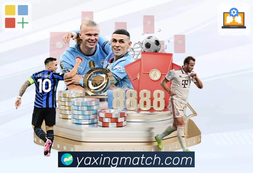 亚星官网APP 官方推荐图